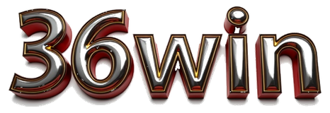 36win logo