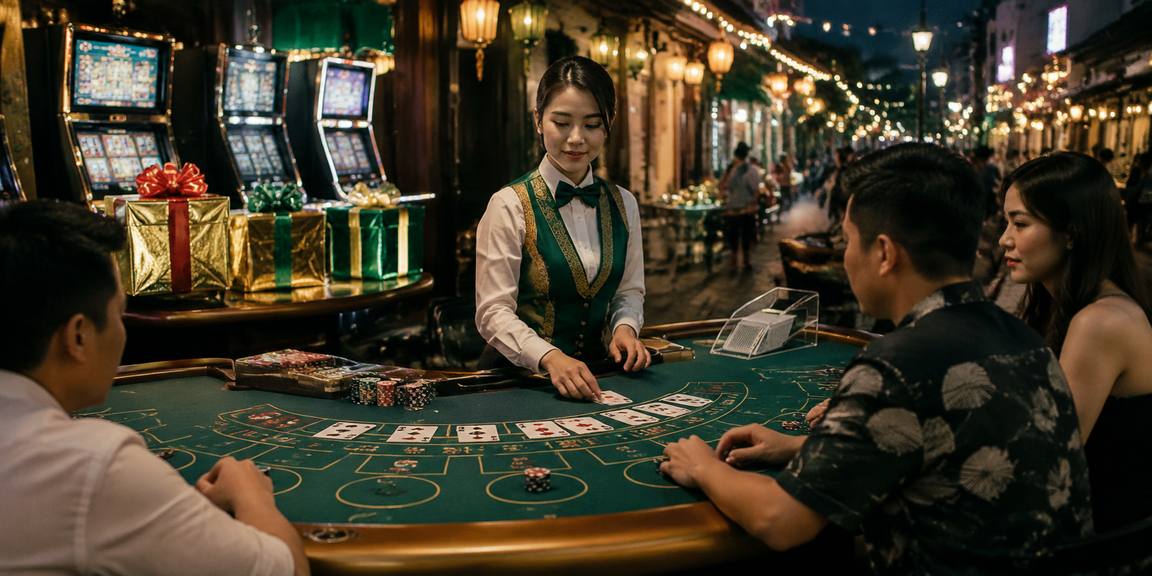 36win Các vòng thưởng đặc sắc