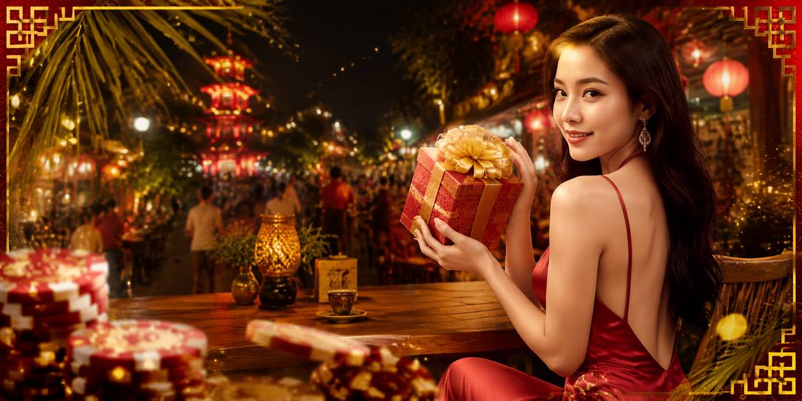 36win Thế giới Crazy Time tại 36win dành riêng cho bạn