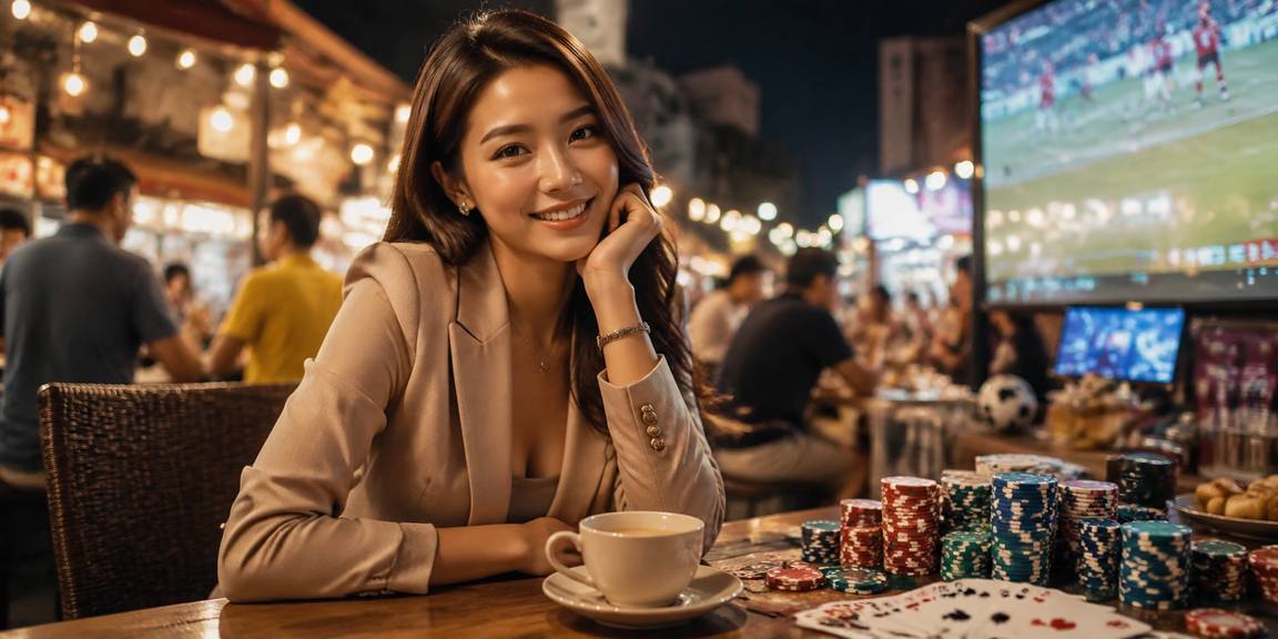36win Phương thức phù hợp với Việt Nam