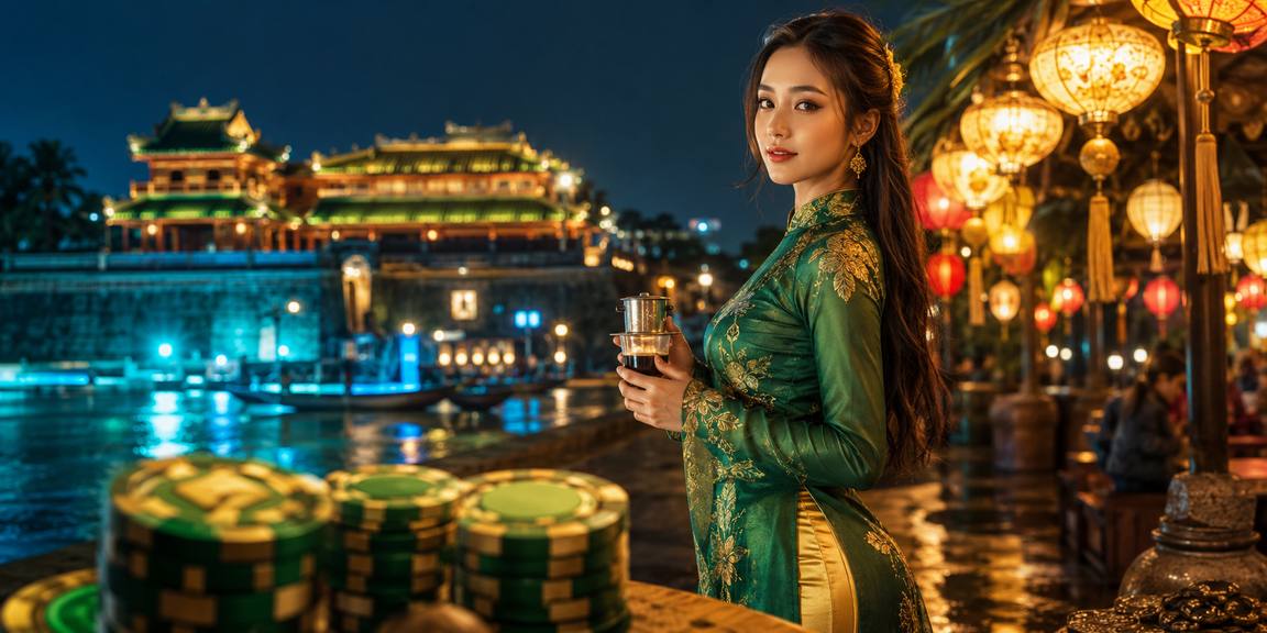 36win Tính Năng Quả Mứt Ngẫu Nhiên