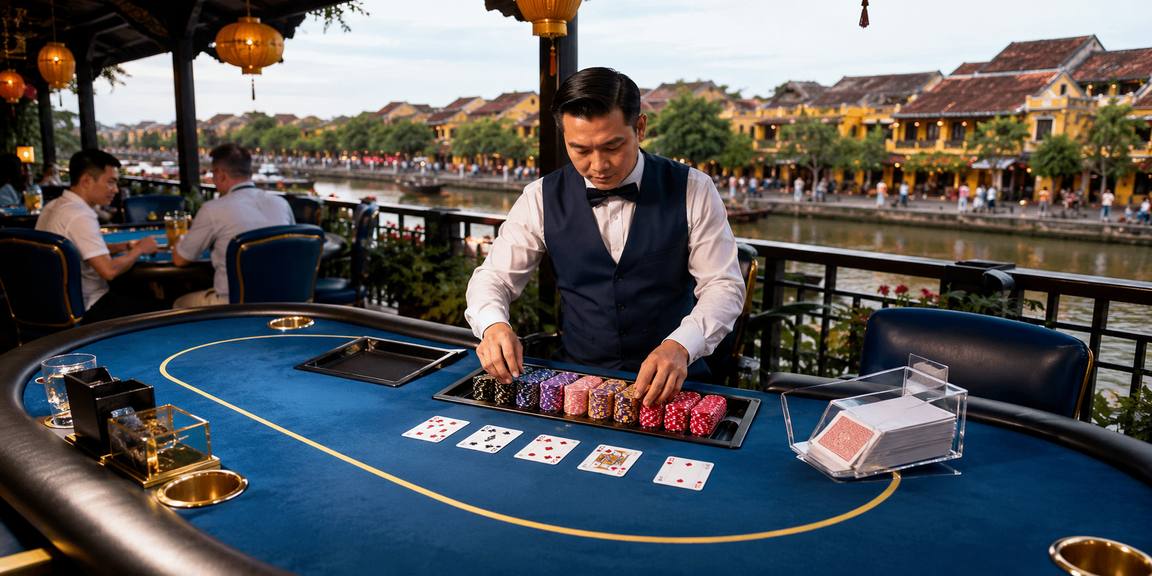 36win Sugar Rush - Trải nghiệm bàn chơi ngọt ngào tại 36win