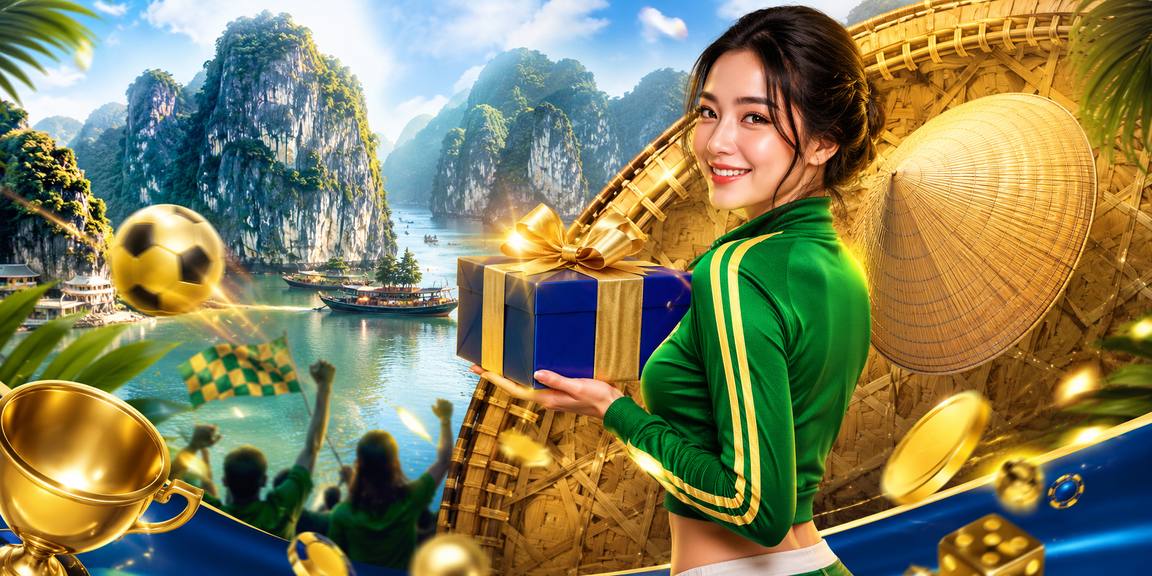 36win Bóng đá đa dạng từ các nhà cung cấp nổi tiếng tại 36win