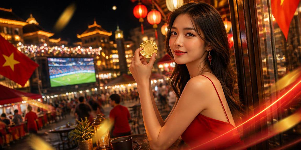 36win Chính sách bảo vệ dữ liệu cá nhân tại 36win
