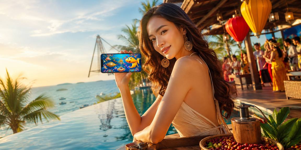 36win Tạo tài khoản tại 36win trong vài bước đơn giản