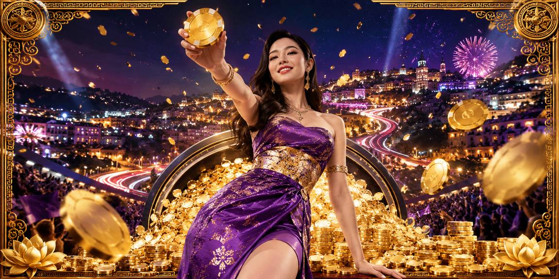 36win Các câu hỏi thường gặp về tài khoản và nạp rút tại 36win