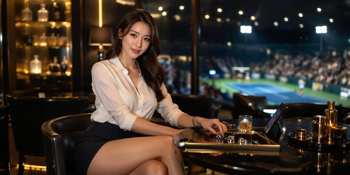 36win Bộ nhớ RAM